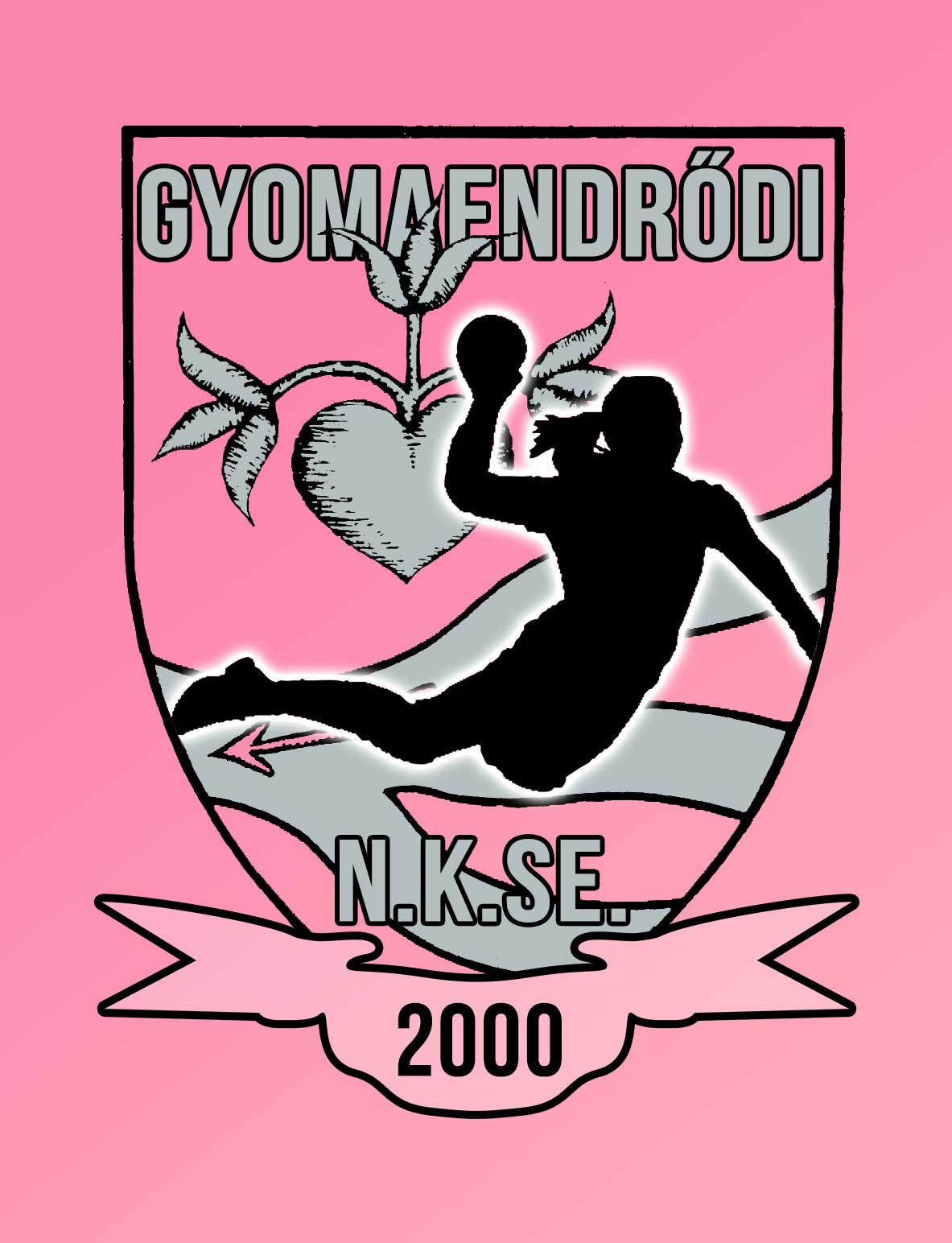 responsive logo